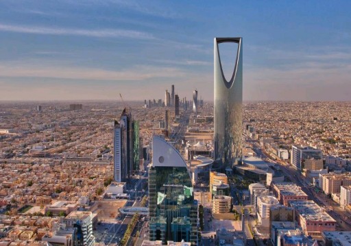 "فاينانشال تايمز": الرياض تنافس دبي في استقطاب الشركات متعددة الجنسيات