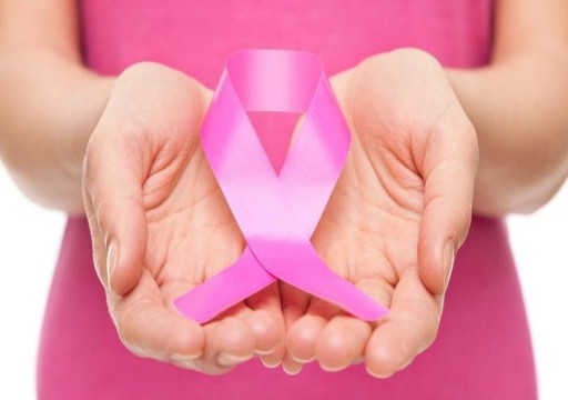 دراسة: "أناستروزول" أفضل خيار لوقاية السيدات من سرطان الثدي