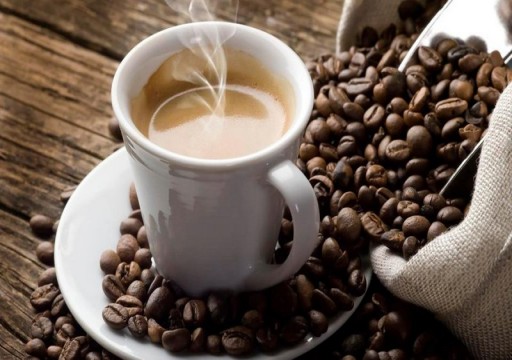 هل القهوة علاج مفيد لسرطان البروستات؟