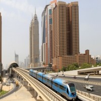 الإمارات تستحوذ على 67% من الاستثمارات الأجنبية لدول «التعاون»