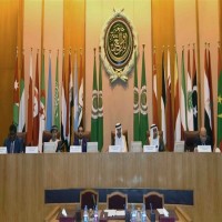 البرلمان العربي يدين تدخلات إيران في اليمن
