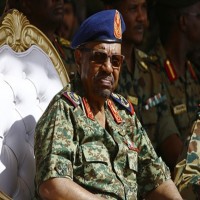 تغييرات في قيادة الجيش السوداني وإحالة ضباط للتقاعد