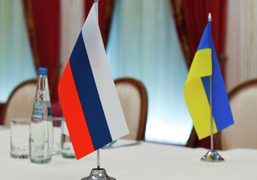 وكالة: الإمارات احتضنت اجتماعاً روسياً أوكرانياً لبحث تبادل الأسرى وصادرات الأمونيا