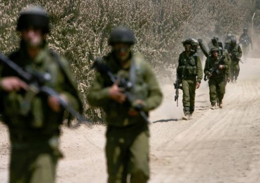 الاحتلال الإسرائيلي يقر بفشل عملية تسلل استخباراتية نفذتها في غزة قبل 8 أشهر