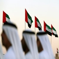 الإمارات تعلق على قرار العدل الدولية: "تدابير قطر لم تكن مدعومة بأي أدلة"