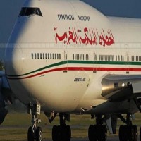 المغرب.. إلغاء 68 رحلة جوية إثر إضراب الطيارين