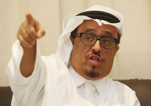 ضاحي خلفان يرد على اتهام أبوظبي بمعارضة الرياض على قرار "أوبك بلس"