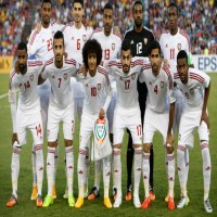 الاتحاد الآسيوي: الإمارات في التصنيف الأول لكأس آسيا 2019
