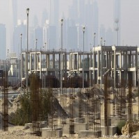 موقع ألماني يحلل صعوبات اقتصادية  وهجرة كفاءات أجنبية تواجهها دبي