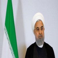 إيران تهدد بخفض مستوى التعاون مع الوكالة الدولية للطاقة الذرية