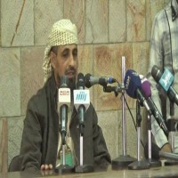 ﻿اليمن: القوات الحكومية تعتقل 21 من الميليشيا التابعة للإمارات