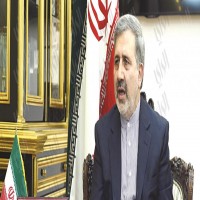 الكويت تصادق على تعيين سفير إيراني جديد لديها