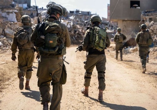 القسام" تعلن إجهازها على خمسة جنود إسرائيليين بخان يونس