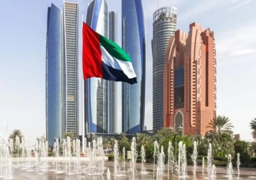 بنك "يو. بي. إس" السويسري يتوقع نمو اقتصاد الإمارات بأكثر من 5% في 2022