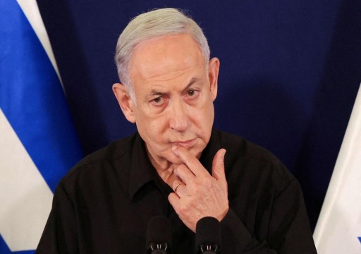 كم ستكلف الحرب على حماس الاقتصاد الإسرائيلي؟