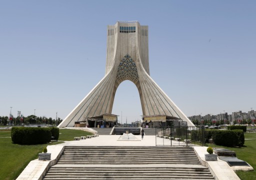 إيران تنفي تعرض السفير القطري في طهران لمحاولة اغتيال