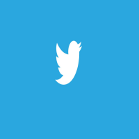 تحذير.. «تويتر» يتجه لغلق الحسابات المعتمدة على برنامج إعادة التغريد آلياً