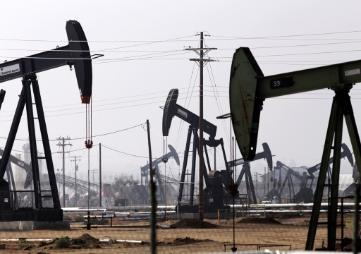 أسعار النفط تقفز بأكثر من 2% مع تصاعد التوترات في الشرق الأوسط