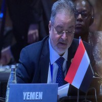 وزير الخارجية اليمني: الخلاف مع الإمارات سبب تأجيل عودة الرئيس هادي إلى عدن