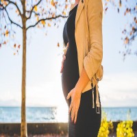 دراسة: سكري الحمل يزيد فرص إصابة الأمهات باكتئاب ما بعد الولادة