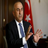 أنقرة وواشنطن تتفقان على التحرك معاً في منبج السورية