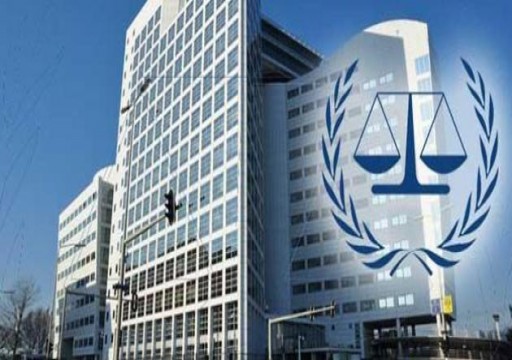 منظمة حقوقية: أبوظبي تواصل تحدي قرارا لمحكمة العدل الدولية