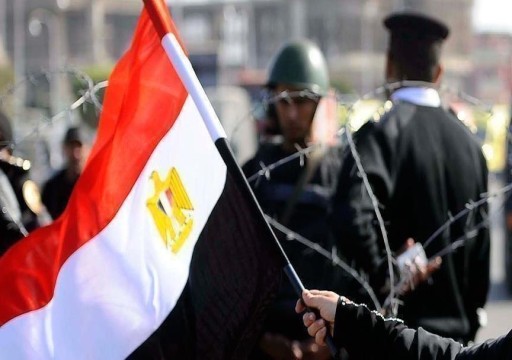 أمريكا تقرر حجب 130 مليون دولار من المساعدات العسكرية لمصر بسبب حقوق الإنسان