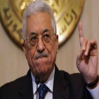 الرئاسة الفلسطينية تحذر من أي تعاط  إقليمي مع صفقة القرن الأمريكية