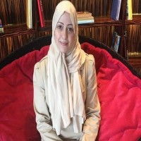 رايتس ووتش: أمام العالم شهران لإنقاذ ناشطة سعودية من حكم الإعدام