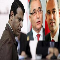 صحيفة تزعم: أبوظبي تسعى إلى تعطيل مسار العدالة الانتقالية في تونس