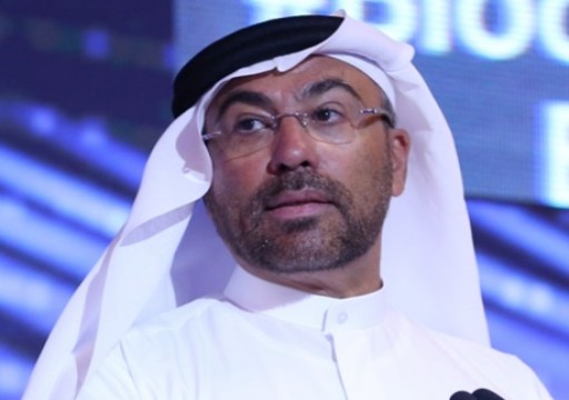 وزير دولة: أبوظبي تستقطب 21 مليار دولار إلى قطاع النفط والغاز