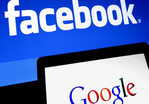 44 مليار دولار خسائر "جوجل" و"فيسبوك" من الإعلانات بسبب كورونا