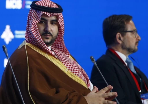 وزير الدفاع السعودي: قرار "أوبك+" اتخذ بالإجماع ولدوافع اقتصادية بحتة