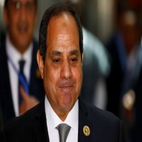أمريكيا: القتل خارج نطاق القانون أبرز انتهاكات نظام مصر لحقوق الإنسان