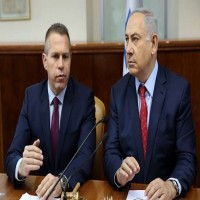 إسرائيل تتوعد الجيش السوري بضربات جديدة