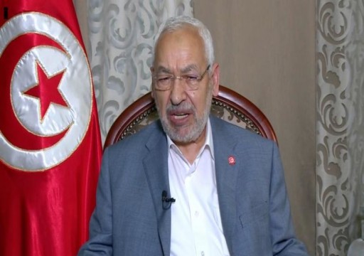 تونس.. النهضة تبدأ مشاورات تشكيل الحكومة الجديدة