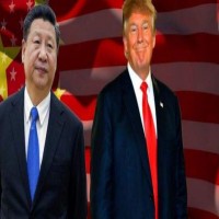 رسوم ترامب تستنزف 50 مليار دولار من ثروات أثرياء الصين