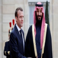هجوم الحديدة يدفع فرنسا لخفض مستوى التمثيل في مؤتمر إنساني مع السعودية