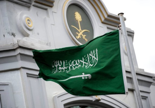 رداً على تصريحات واشنطن بشأن "أوبك+".. الخارجية السعودية: لا نقبل الإملاءات