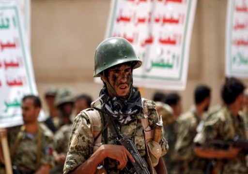 الحوثيون يعلنون استعدادهم لبدء تنفيذ اتفاق الحديدة غربي اليمن