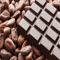 تعرف على خصائص الشوكولاتة وتأثيرها على صحتك!