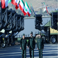 إيران: خططنا جاهزة وأميركا مقبلة على "ندم تاريخي"