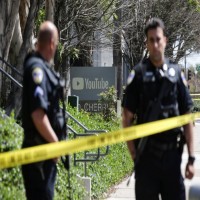قتيل و4 جرحى بإطلاق نار في مقر شركة "يوتيوب" بكاليفورنيا