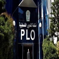 سفارات عربية ترفض استضافة بعثة منظمة التحرير بواشنطن