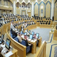مجلس الشورى السعودي يطلب مراجعة فتاوى تعارض "إصلاحات" ابن سلمان