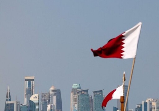 قطر تصدر سندات خضراء مقومة بالدولار لأول مرة منذ أربع سنوات