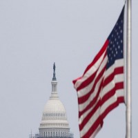 واشنطن تدرج 33 مسؤولا وكيانا روسيا على قائمة سوداء