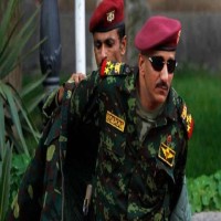 مصادر يمنية: الإمارات "توبخ" طارق صالح بعد فشله في تحقيق تقدم عسكري