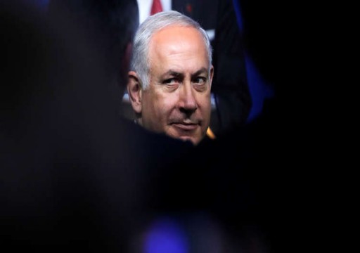 نتنياهو يؤيد التهدئة مع غزة ويسعى لتفادي الحرب