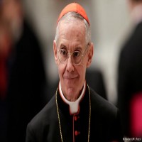 الفاتيكان: على السعودية ألا تعتبر المسيحيين مواطنين من الدرجة الثانية